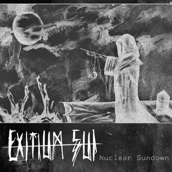 Exitium Sui : Nuclear Sundown